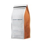 Tarmo OFFICE GRIND - Low Acid Medium Roast Coffee