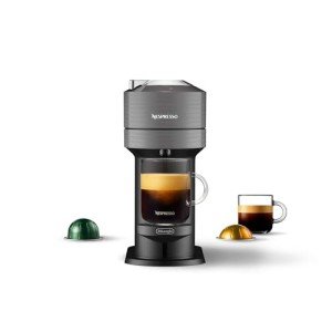 Nespresso Vertuo Next Coffee Maker by De'Longhi