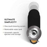Nespresso Vertuo Next Coffee Maker by De'Longhi