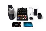 Nespresso Vertuo Next Coffee Maker by De'Longhi