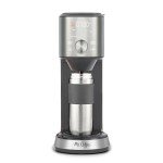 Mr. Coffee Perfect Brew: Coffee, Cold Brew & Tea Maker