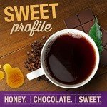 Mayorga Inca Blend Medium Roast Coffee, 2 lb