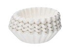 200 Count 4-Cup Basket Coffee Filters