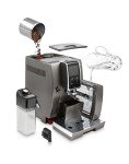 De'Longhi Dinamica Plus Espresso Coffee Machine