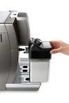 De'Longhi Dinamica Plus Espresso Coffee Machine
