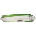 Melitta Super Premium Coffee Filters - 40 Count