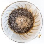 Organic Peru Medium Roast Coffee - 2.5 Pounds