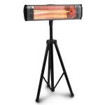 Heat Storm HS-1500-TT Infrared Tripod Heater