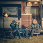 Heat Storm HS-1500-TT Infrared Tripod Heater