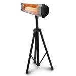 Heat Storm HS-1500-TT Infrared Tripod Heater