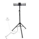 Heat Storm HS-1500-TT Infrared Tripod Heater