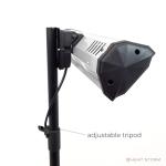 Heat Storm HS-1500-TT Infrared Tripod Heater
