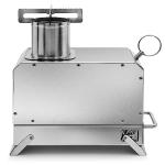 GoHawk Mini Portable Wood Burning Camp Stove