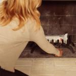 Duraflame Indoor/Outdoor Firelog 12-Pack Bundle