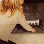 Duraflame Fast-Lighting Eco-Friendly Firelogs 2.5lb