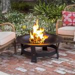 Duraflame Indoor/Outdoor Firelog 12-Pack Bundle