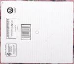 Duraflame Fast-Lighting Eco-Friendly Firelogs 2.5lb