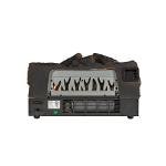 Duraflame Electric Log Set with Remote Control