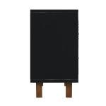 Duraflame Electric Fireplace and Space Heater