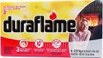 Duraflame 5 lb Fire Log 6-Pack