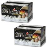 Duraflame Ultra-Premium Firelogs 4.5 lb (12 Pack)