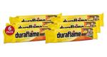 Duraflame 6lb Firelogs, 4-Hour Burn, 6 Pack