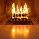 Duraflame 6lb Firelogs, 4-Hour Burn, 6 Pack