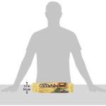 Duraflame Crackleflame Firelogs for Cozy Fires