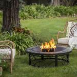 Duraflame Crackleflame Firelogs for Cozy Fires