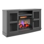 Duraflame Electric Fireplace Console for 60" TVs