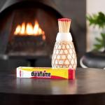 Duraflame Easy Light 3-Hour Firelogs Bundle
