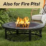 Duraflame Easy Light 3-Hour Firelogs Bundle