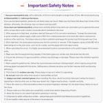 Portable Green Hori 5 Pellet Stove for Camping