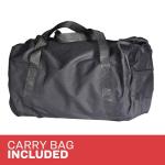 US Stove Caribou Portable Camp Stove - 14 Inch