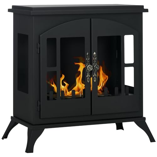 homcom-ethanol-fireplace-21-75-freestanding-fireplace-stove-with-stainless-steel-flame-snuffer-0-25-gal-max-269-sq-ft-burns-up-to-3-hours-black-116.jpg