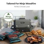 Kona Sweetwood Blend Smoker Pellets - 2 lb