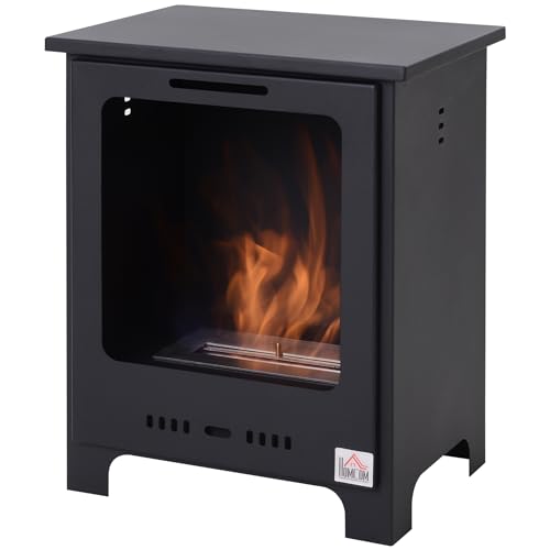 homcom-19-75-ethanol-fireplace-freestand