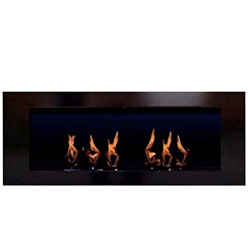 bio-ethanol-and-fire-gel-fireplace-model