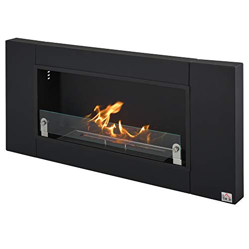 homcom-ethanol-fireplace-43-25-wall-mounted-0-73-gal-stainless-steel-max-323-sq-ft-burns-up-to-4-hours-black-23.jpg