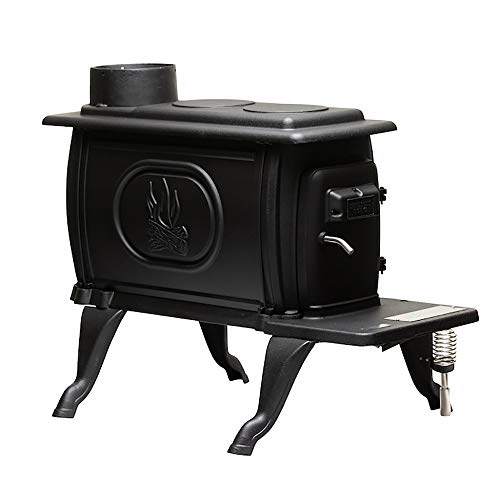 us-stove-company-rustic-900-square-foot-