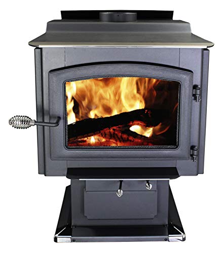 ashley-hearth-aw3200e-p-3-200-sq-ft-epa-certified-pedestal-wood-burning-stove-with-blower-large-black-3145.jpg