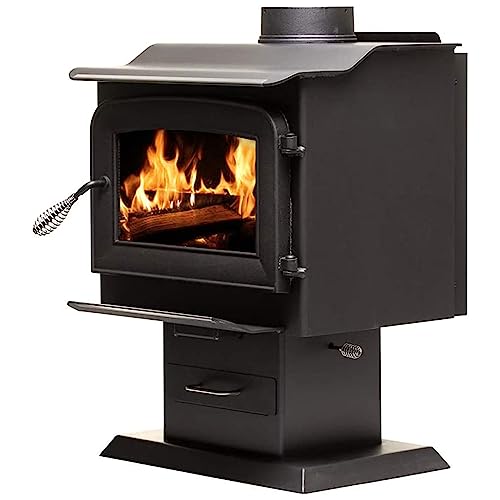 ashley-hearth-aw1120e-p-1-200-sq-ft-epa-certified-pedestal-wood-burning-stove-black-3154.jpg