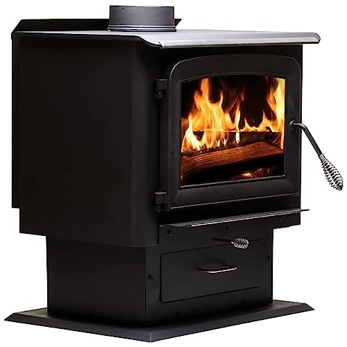 ashley-hearth-aw2020-p-2-000-sq-ft-pedestal-wood-burning-stove-medium-black-3167.jpg