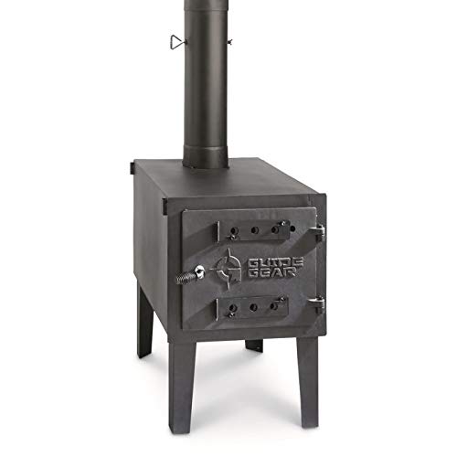 guide-gear-large-outdoor-wood-burning-st