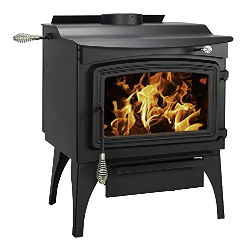 pleasant-hearth-1-800-sq-ft-wood-stove-b