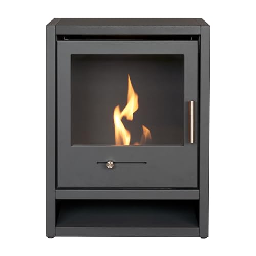 oko-s1-bio-ethanol-stove-in-charcoal-gra