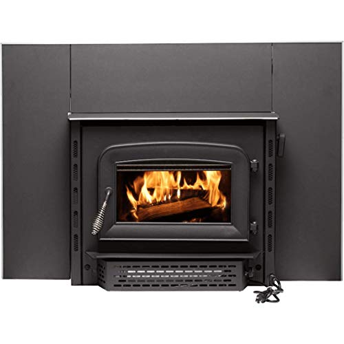 ashley-hearth-aw1820e-1-200-sq-ft-wood-stove-insert-black-3245.jpg