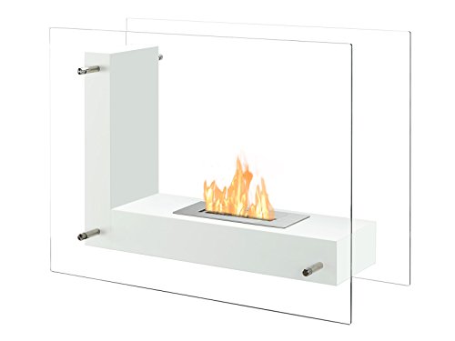 freestanding-ventless-bio-ethanol-fireplace-vitrum-l-white-ignis-328.jpg