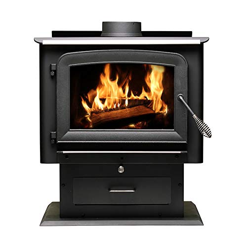 ashley-hearth-aw2520e-p-2-500-sq-ft-epa-