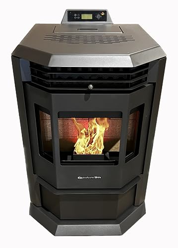 comfortbilt-wood-pellet-stove-hp22-pelle